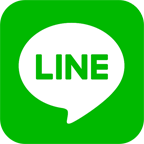 LINEでご予約